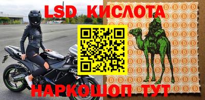 альфа пвп Краснодар